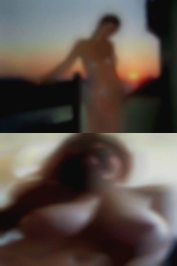 I'm open private swinger homemade just ask away!!