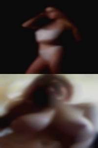 Local adult private sex fuck clubs.