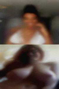 Sluts in Tracy swinger homemade City.