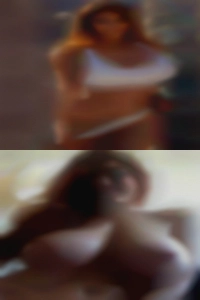 Thick girls that want to & naked fuck girls.