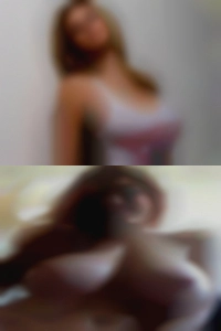 Tracy real nude Tampa swinger.