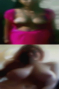 Wife black pussy swinger club.