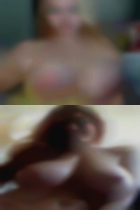 Woman are just beautiful.