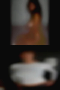 Bloomington fuck married woman who want buddy.