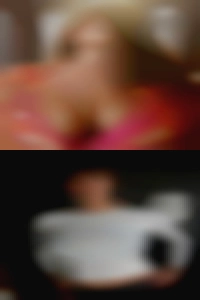 Danish swingers cheating wives.
