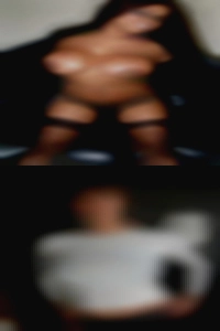 Fuck buddy swingers Bullhead City.