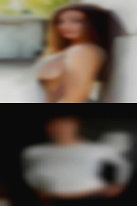 Hot naked girls nasty sexy woman.
