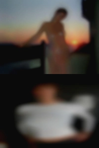 Mid women 50's married hot nude couple.