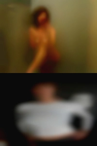 Much woman looking for pussy in sex forest.