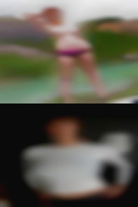 Nude hot dating Las Vegas.