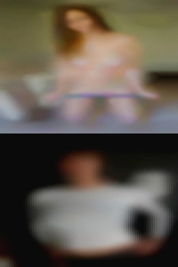 Single girls mom fuck buddy MA.