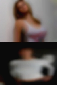 Sluts horny pussy in grays Essex.
