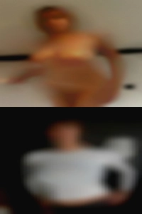 Still I would for sex not desist.