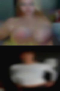 Summing naked swingers clubs girls.