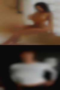 Swinger meet women colonies for sex hotels in Ohio.