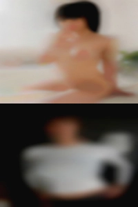 Tulare women swingers for sex.