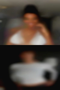 Walking swapping swingers older adults nude girls.