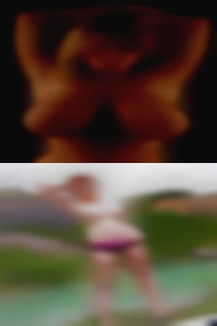 30 old buddy find fuck naked woman.