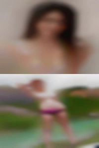 Arroyo Grande ads casual sex.