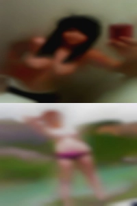 Dwarf sexy naked girls females.