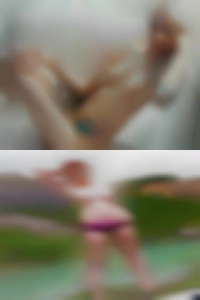 Girl in looking for love Bastrop and sex fucks.