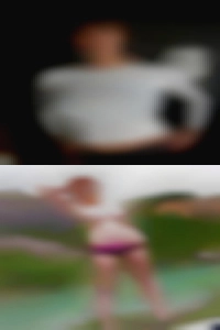Girls in Cotati naked.