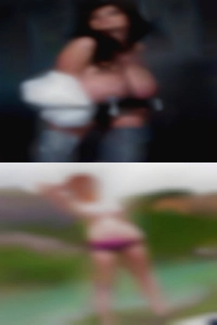 Hire pussy in area swingers SC.