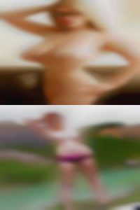 Hot fuck sex milf in Keene.