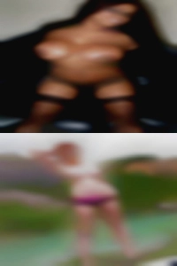 Husky nude women girls!!!