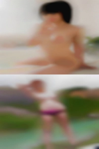 Kinky woman from hairy cunt dogging Vidalia.
