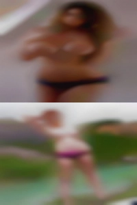 Lorain pussy swinger scene.