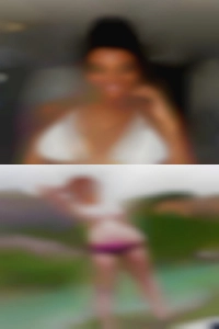 MS transsexual horny girls MS.