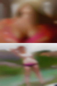 NV woman girls for sex.