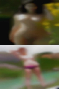 OH hot want fuck buddy.