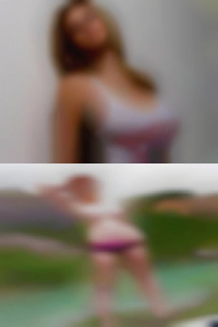 Ohio hot horny slut females.