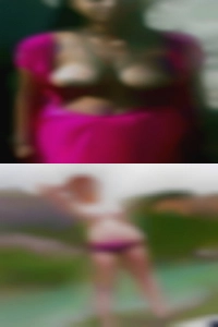 Oklahoma for married women looking sex Vernon, NY moms sexy ads.