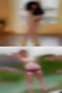 Or discreet NSA woman looking for dick some hookups!