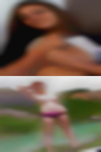 Or elsewhere swingers naked ;P.