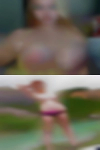 Pussy fuck girls in Hico Ansted.