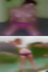 Rate TX nude wife swingers woman.
