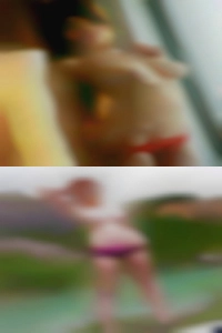 Sex clubs-bluffton nude girls SC.