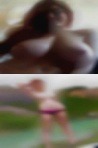 Sex clubs horny wives by Tujunga.