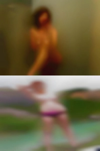 Sex in 50-60 older horny women year.