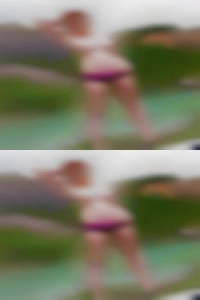 Swap couples on cam.