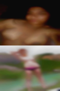 Swinger during slut hard.