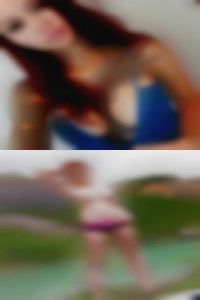 Swinger tonight bi girl Maryland.