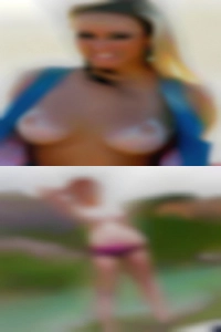 Swingers at work blonde wife fucking.