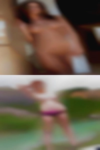 Swingers nude girls audio xxx!