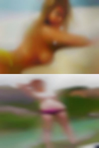 Ugly swinger woman want naked horny girls.