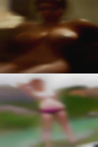 Underground horny sexy wives sex hook up.